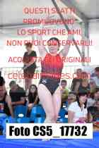 CS5_17732-