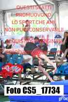 CS5_17734-
