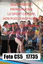 CS5_17735-