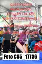 CS5_17736-