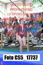 CS5_17737-