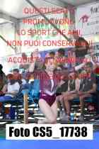 CS5_17738-
