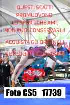 CS5_17739-