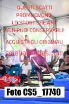 CS5_17740-
