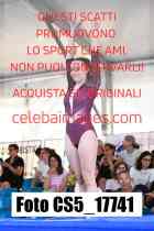 CS5_17741-