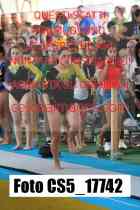 CS5_17742-