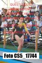 CS5_17744-