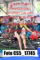 CS5_17745-