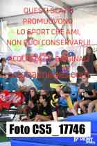 CS5_17746-