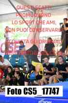 CS5_17747-