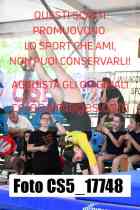 CS5_17748-