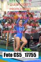 CS5_17755-