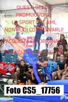 CS5_17756-