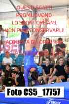 CS5_17757-