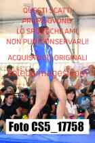 CS5_17758-