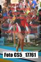 CS5_17761-