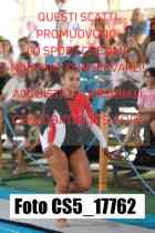 CS5_17762-