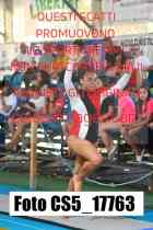 CS5_17763-