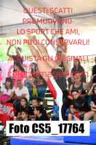 CS5_17764-