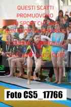CS5_17766-