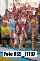 CS5_17767-