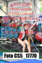 CS5_17770-