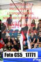 CS5_17771-