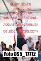 CS5_17772-