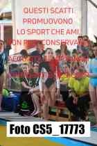 CS5_17773-