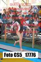 CS5_17776-