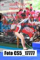 CS5_17777-