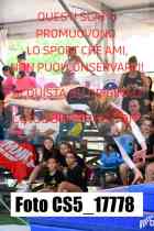 CS5_17778-