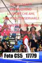 CS5_17779-