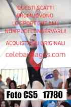 CS5_17780-