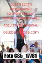 CS5_17781-