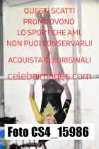 CS4_15986-