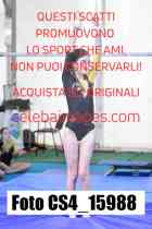 CS4_15988-