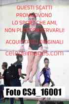 CS4_16001-