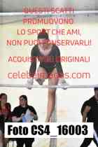 CS4_16003-
