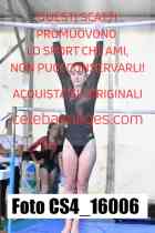 CS4_16006-