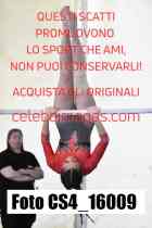 CS4_16009-
