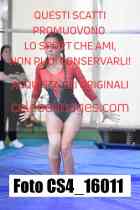 CS4_16011-