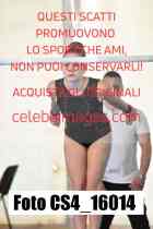 CS4_16014-
