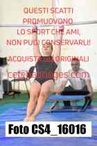 CS4_16016-