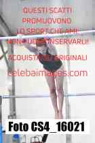 CS4_16021-