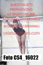 CS4_16022-
