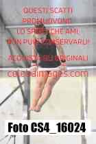 CS4_16024-