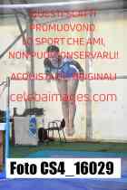 CS4_16029-