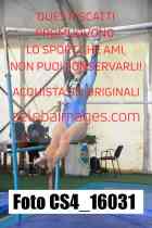 CS4_16031-