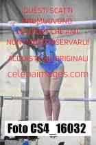 CS4_16032-